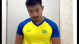 Fifa world make a face 2022