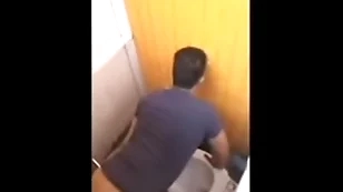 Cruising gloryhole mexico zacatecas