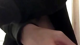 香港男生打飛機#7