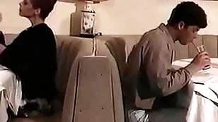 Vca gay - dont kiss me im frank - full movie
