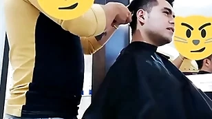 Barbershop