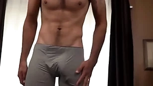 Boyforsale - muscle daddy dom breeds caged slave crony cole
