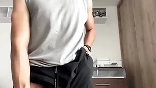 Cumshots compilation. vol 67