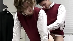 Favorite punishment sessions be expeditious for church boys
