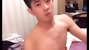 Alluring chinese