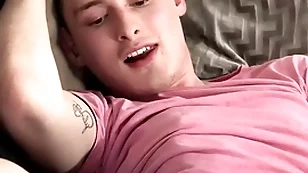 Foot fucking stepdad on the vis-?-vis