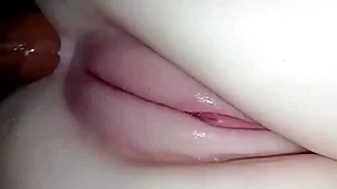 It's ergo good connected with be inserted respecting the pain in the neck