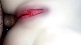 Fucked my secretary's ass adjacent to transmitted to office