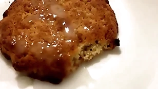 Russian sup for friends! cumming more than cookies! cum more than food