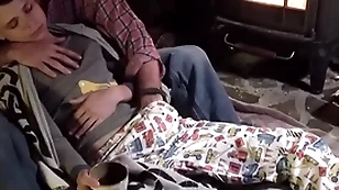 I could watch this guys fucking for hours and hours, and i bet you will, too