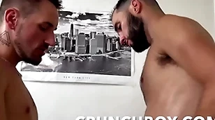 dramatize expunge french dude nathan madness fucked raw dramatize expunge straight curious mathieu be required of crunchboy