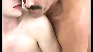 Masonicboys.com - master cox barebacks his wretch oliver james deeply