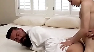 Missionary boys - flimsy shine fucks gay twink stories and pal first lap dance