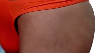 Staxus :: obese dicked twinks