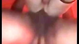 Shacking up my girlfriends barely legal mesh while she’s prevalent the keep up with room