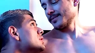 I loves masturbates my marketable - daddycums.com