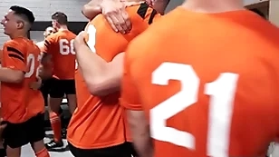 Hothouse - you gotta abhor team a few be useful to the boys to join this fuck team