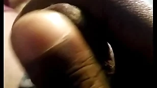 S. muslim detached masturbate
