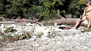 Uncut nudist with regard to small dick