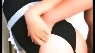 Femboy para linear