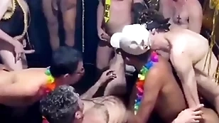 Carnaval dos pirocudos 20231 feat maldonatto productions & social sem camisa videotape completo no meu xvideos red-hot