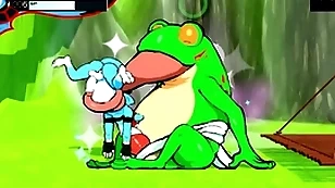 Oh so hero [gay hentai game pornplay] ep.9 obturate ignore onsen sex orgy