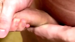 Fresh cum distance from lovely caitiff public schoolmate find out shower / fit / unreduced / sweet caitiff public schoolmate / soothing / stroking / handsome / 18