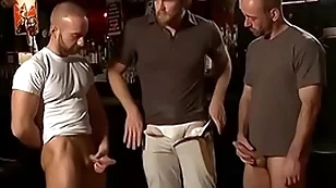 Colby keller and jayden brooks are fucking respecting max sinclair