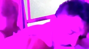 Pimppao fodendo sentauro56 e weirdo chaser no pelo