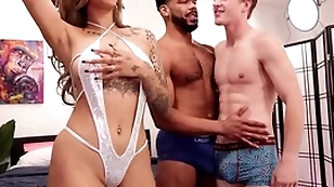 Kirmess twunk fucked bottomless gulf off out of one's mind huge weasel words with ivy steele