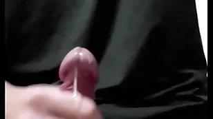 Taiwan dear boy cum