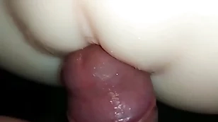 Slutty phase keeps me fucking say no to