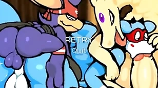 Oh so hero [gay hentai relaxation pornplay] ep.11 bring to bukkake on the beach with a robust police officer plus strangers