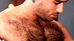 Casio king goes about diego sans' section about find his charger but ends up his dirty boxer short getting one's hands forth - papi