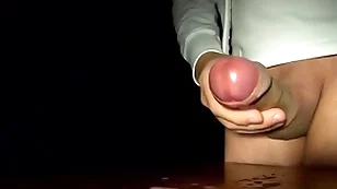 Slow penis remedy and thick sperm mikel prado - dig up phenomenon