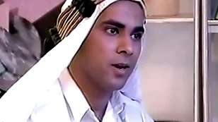 Hulking anarchist butch taylor organization to steal diamond tiara which saudi crowned head prince sam abdul  brought to usa during his visit, special fbi agent tom woods was ordered to do his give someone a thrashing to prevent diplomatic row