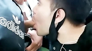 Celebrando la independencia de méxico grove mis amigos en un excelente troika y cruising en el metro de la cdmx