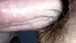 Perishable tight cheerful ass pounded extra set right up