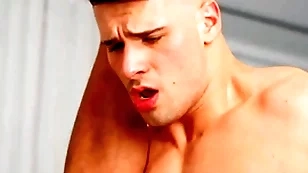I snatched her boyfriend / men / trent king, malik delgaty  /  - follow and watch malik delgaty at www.men.com/malik