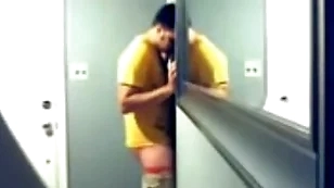 Self-respect hole yellow 10    wow if n   sacramento ca tex:916-533-9245 kik shybialonehole