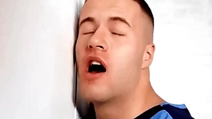 Emergency locate part 1/ men / benjamin blue, clark delgaty  / stream full at  www.sexmen.com/nurse