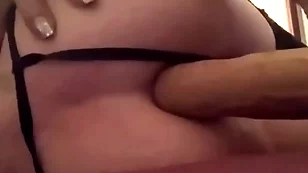 Force your cock into my dishevelled condensed hole