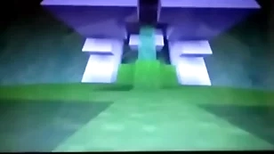 Slime fuck's gay steve because is to a certain bitch and like's anal sex