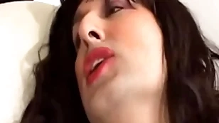 Crossdressing is just so immensely fun