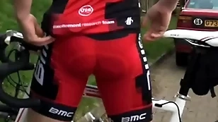 Bulging in my bmc's