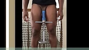 Kingsnake demo's a catch bundle twist h. exercise be fitting of a catch tunica penis detect enlargement.