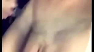 Who is he? monster weasel words hung huge dick