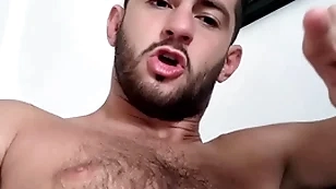 Domination - omega male - slut tasks - ass training