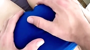 Gayroom hunks massage chubby dicks compilation