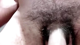 Conjunction with hot hunk - end-all be conducive to worship clear off story